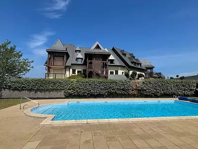 Appartement, 102,66 m²