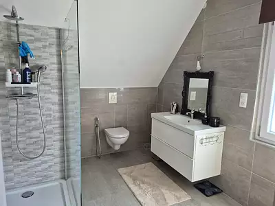 Maison, 97 m²