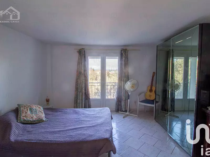 Maison, 150 m²