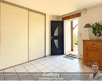 Maison, 165 m²