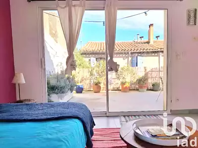 Maison, 145 m²