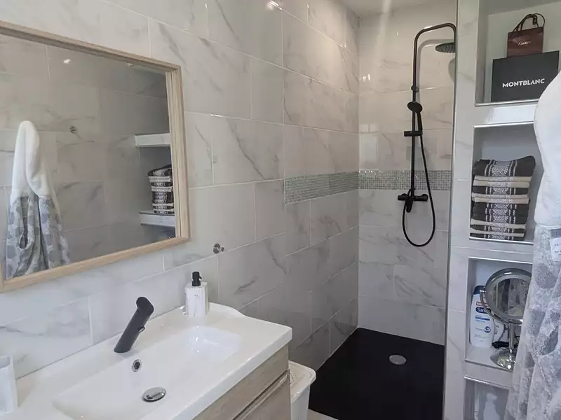 Maison, 144 m²