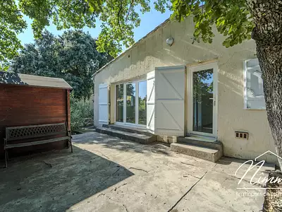 Maison, 250 m²