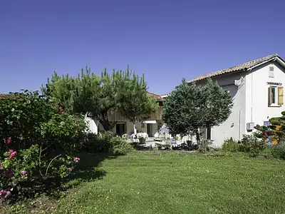 Maison, 149 m²