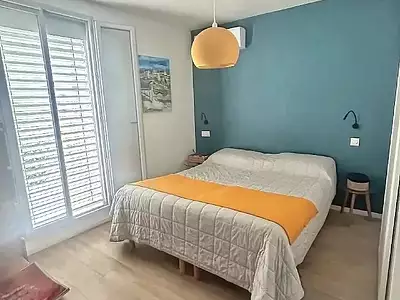 Maison, 71 m²