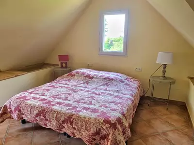 Maison, 126 m²