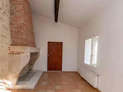 Maison, 194 m²