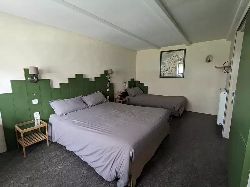 Maison, 380 m²