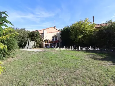 Appartement, 97,85 m²