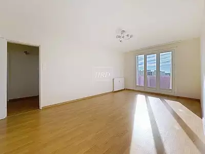Appartement, 74,37 m²