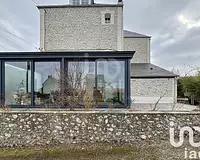 Maison, 130 m²
