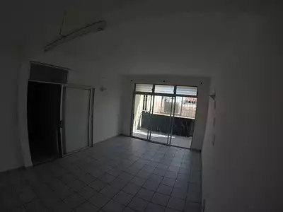 Appartement, 45,2 m²