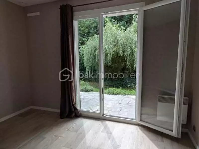 Maison, 140 m²
