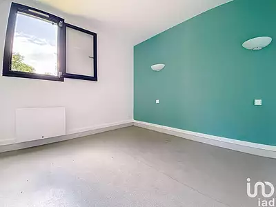 Maison, 63 m²