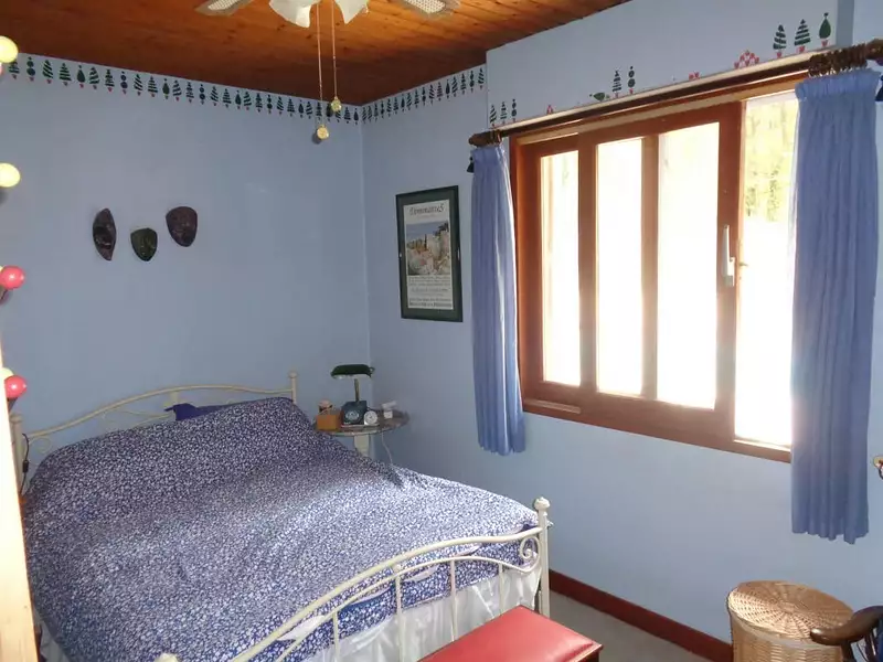Maison, 190 m²