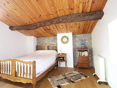 Maison, 143 m²