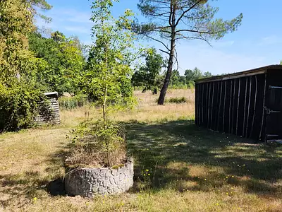 Maison, 115 m²
