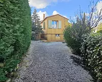 Maison, 88 m²