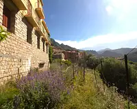 Appartement, 265 m²