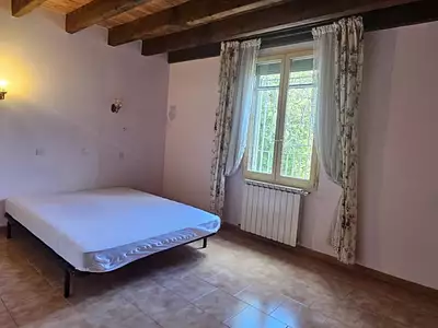 Maison, 200 m²