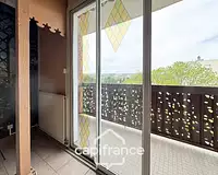 Appartement, 115 m²