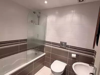 Maison, 156 m²