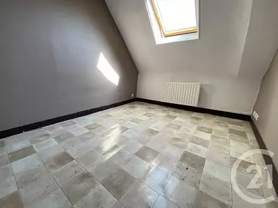 Appartement, 53 m²