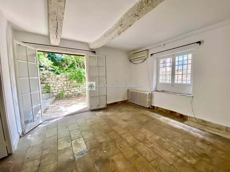 Maison, 80 m²