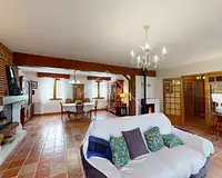Maison, 176 m²