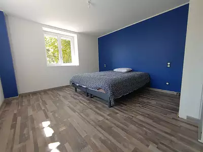 Maison, 152 m²