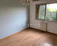 Appartement, 72,5 m²