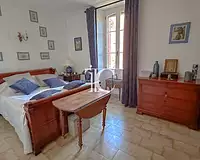 Maison, 91,51 m²