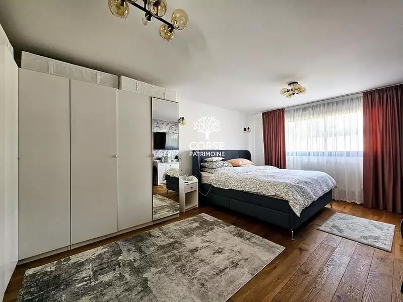 Maison, 102 m²