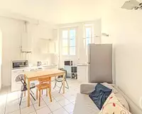 Appartement, 75,2 m²