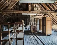 Maison, 171 m²