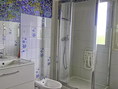 Maison, 104 m²