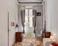 Appartement, 99,26 m²