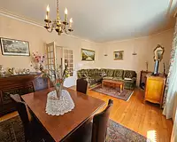 Maison, 241 m²