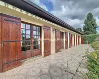 Maison, 108 m²