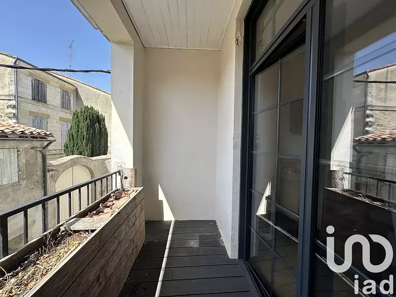 Maison, 139 m²