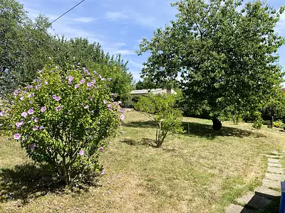 Maison, 115 m²