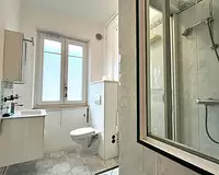 Appartement, 74 m²