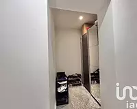 Appartement, 155 m²