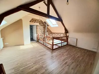 Maison, 147 m²