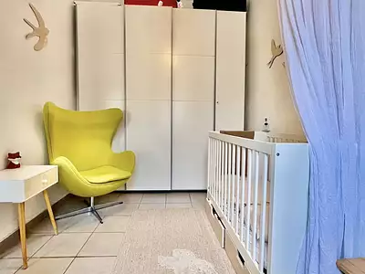 Maison, 70 m²