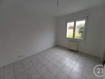 Maison, 96 m²