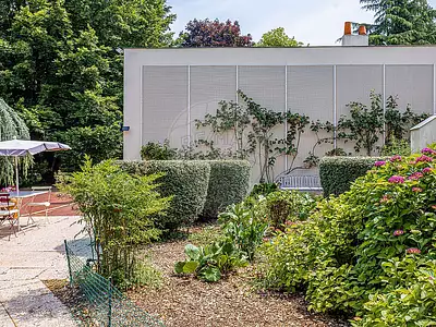 Maison, 400 m²