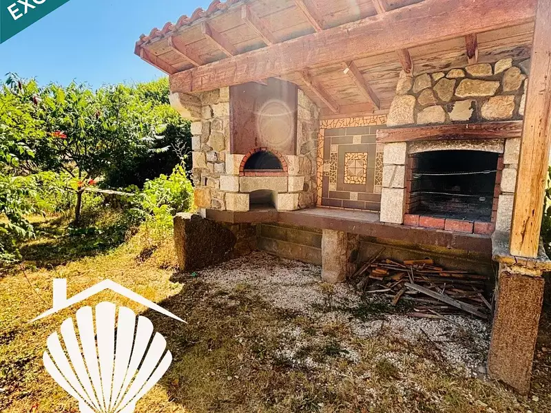 Maison, 151 m²