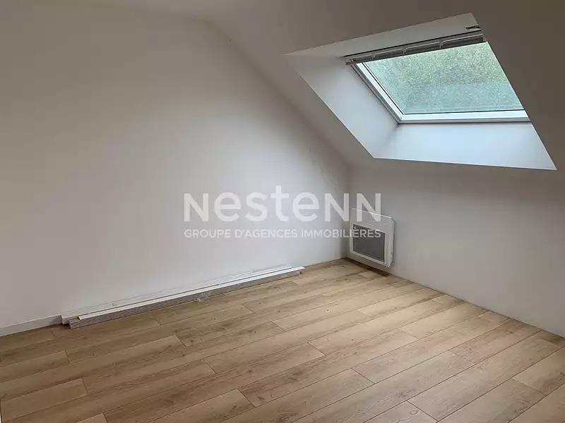 Maison, 103 m²