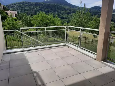 LES VILLAS CELESTES